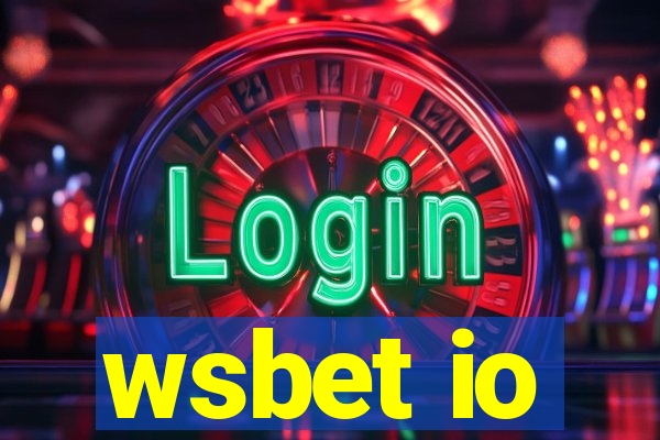 wsbet io