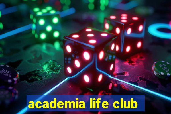 academia life club