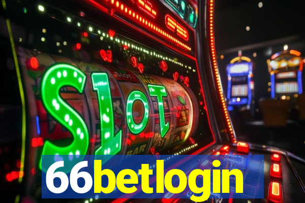 66betlogin