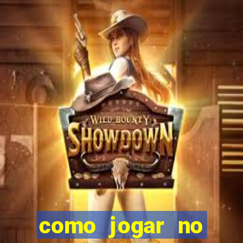 como jogar no aviator betano