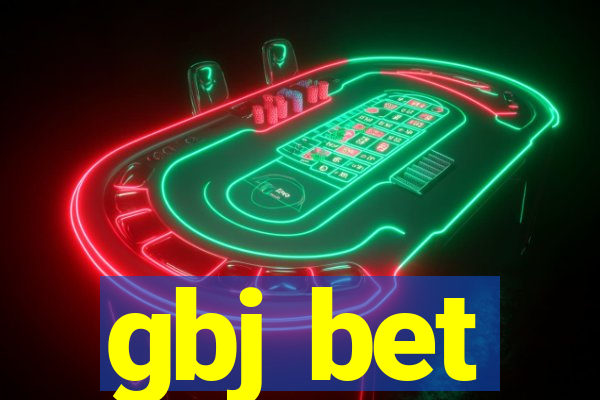 gbj bet