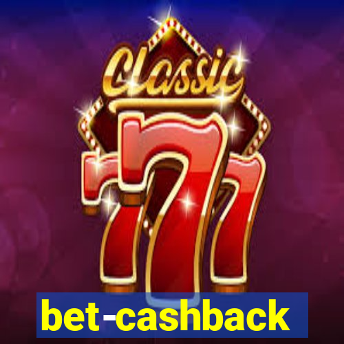 bet-cashback