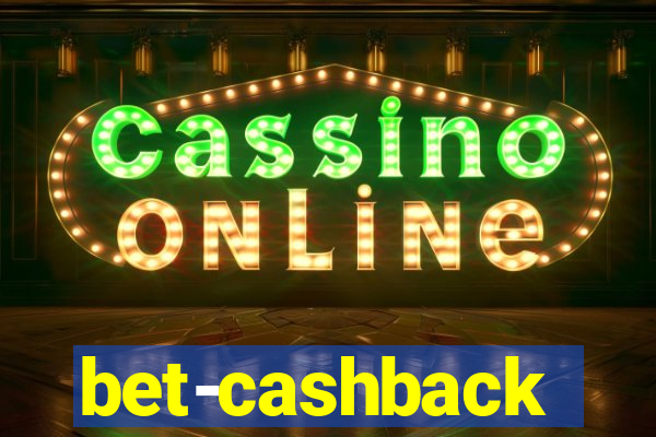 bet-cashback