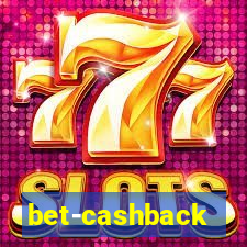 bet-cashback