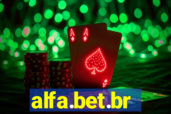 alfa.bet.br