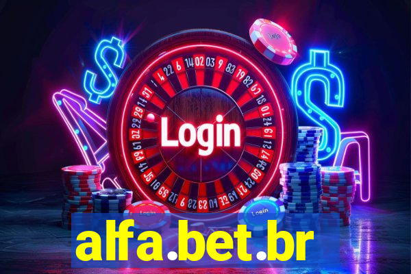 alfa.bet.br