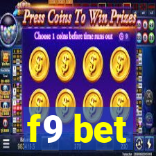 f9 bet