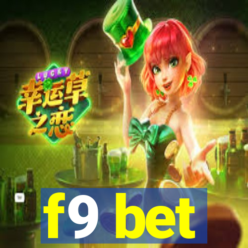 f9 bet