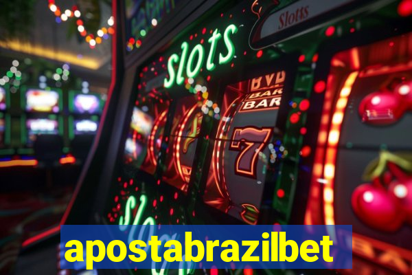 apostabrazilbet