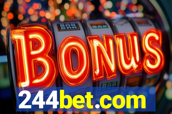 244bet.com