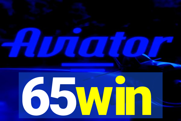 65win