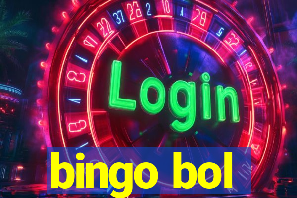 bingo bol