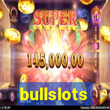 bullslots