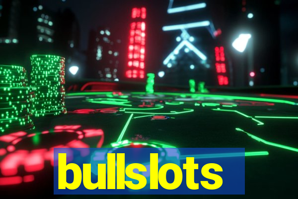 bullslots