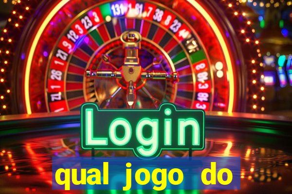 qual jogo do foguete que ganha dinheiro