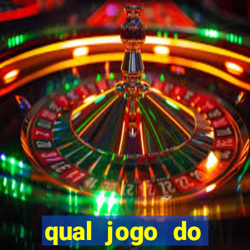 qual jogo do foguete que ganha dinheiro