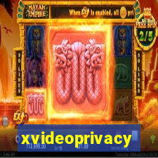 xvideoprivacy