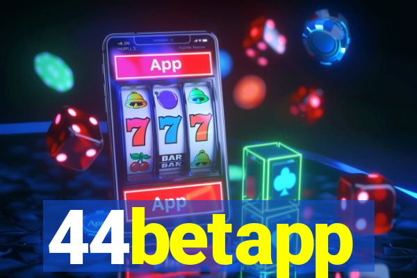 44betapp