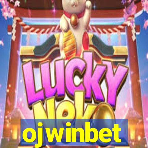 ojwinbet