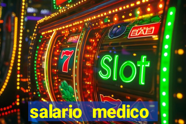 salario medico legista bahia