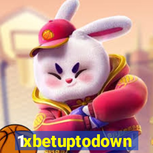 1xbetuptodown