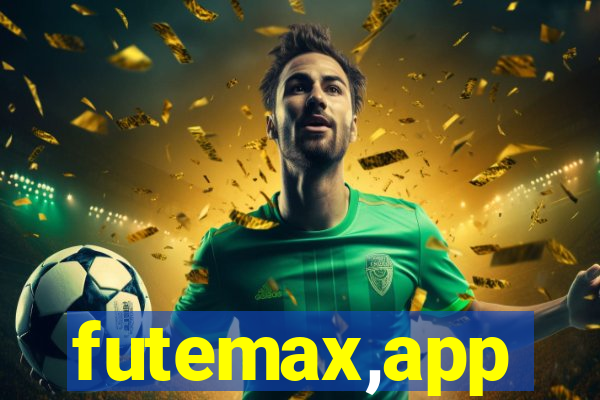 futemax,app