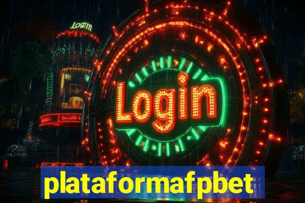 plataformafpbet