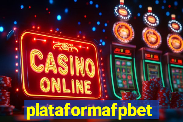 plataformafpbet