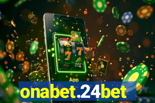 onabet.24bet