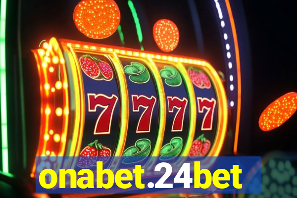 onabet.24bet