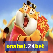 onabet.24bet