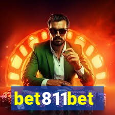 bet811bet