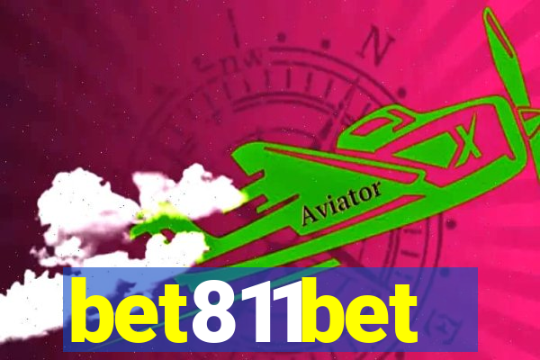 bet811bet