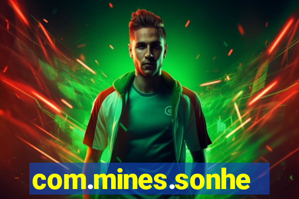 com.mines.sonhe.jogo