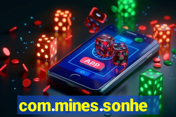 com.mines.sonhe.jogo