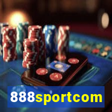 888sportcom