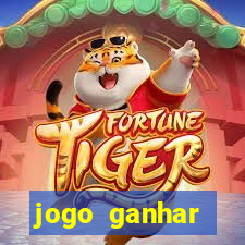 jogo ganhar dinheiro grátis