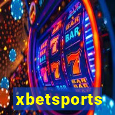 xbetsports