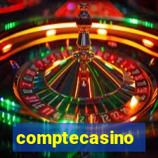 comptecasino