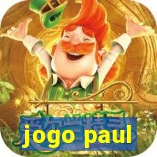 jogo paul