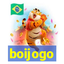 boijogo