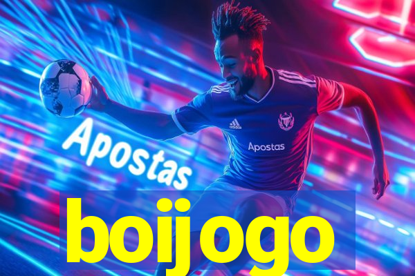 boijogo