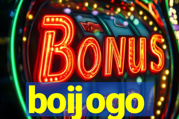 boijogo