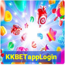 KKBETappLogin