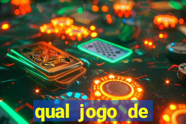 qual jogo de plataforma ta pagando agora