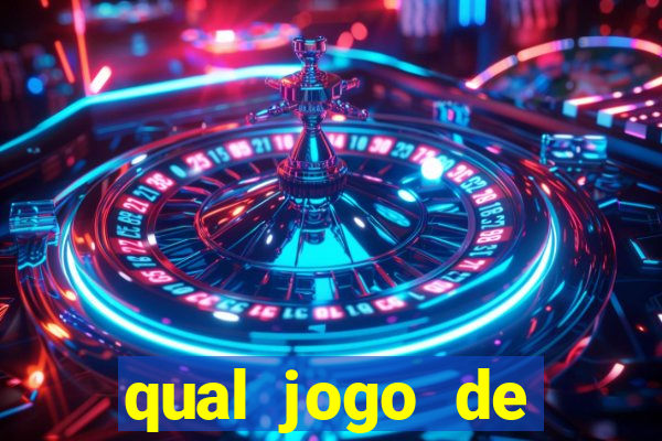 qual jogo de plataforma ta pagando agora