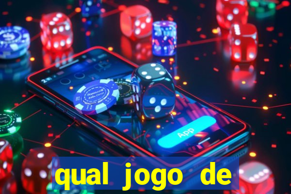 qual jogo de plataforma ta pagando agora