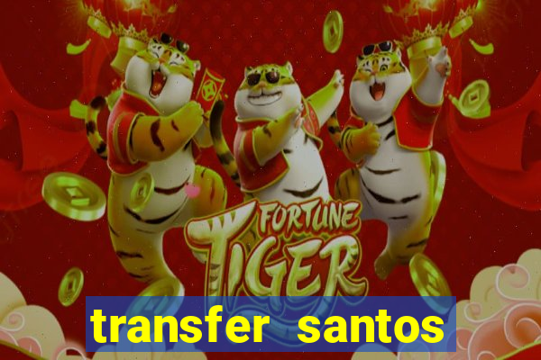 transfer santos dumont cabo frio