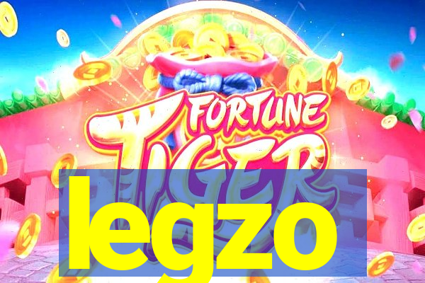 legzo