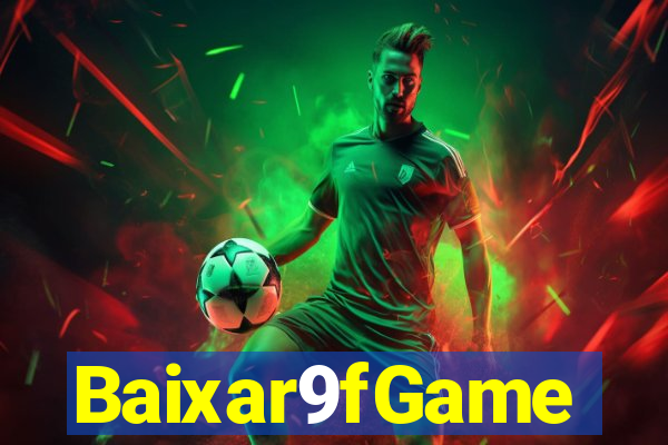 Baixar9fGame